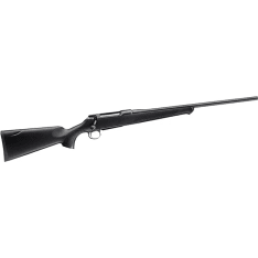 Sauer S100 Classic XT 6,5 Creedmoor kivääri