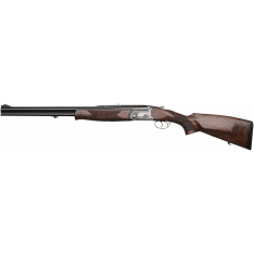 Fair Combi 12/76-6,5x55 rihlakko