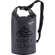 Black Island 10L Dry bag