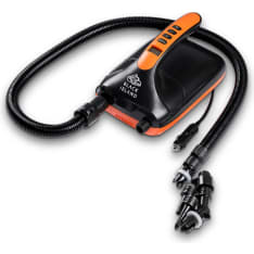Black Island 12V SUP pumppu