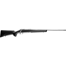 Sako 85 Carbonlight vasenkätinen kivääri