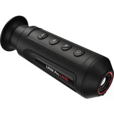 HikMicro Lynx Pro LH15 käsikäyttöinen lämpökamera