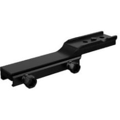 HikMicro Rail Thunder jalusta