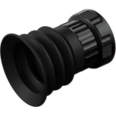 HikMicro E okulaari