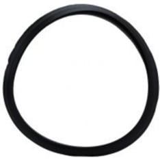 SBT Sea-Doo Spark jet pump Gasket