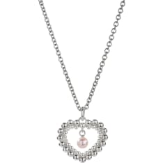 Favorite jewelry Pearl pendant