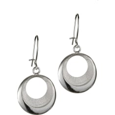 Lempikoru Päivänsäde koukkukorvakorut