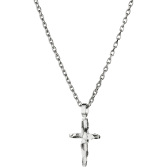 Lempikoru Vuolu risti