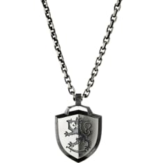 Favorite piece of jewelry Motherland pendant