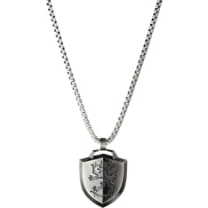 Favorite piece of jewelry Motherland small pendant