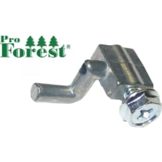 Pro Forest Z vaijerinippa