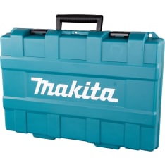 Makita DGP180 grease gun case