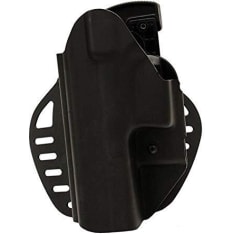 Leaf PS-C1 Glock LH