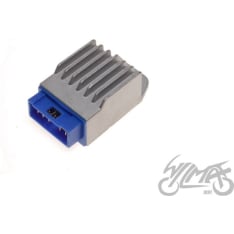 WM AI22414 Derbi tasasuuntaaja