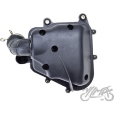 WM ZLK3042 2T ilmansuodatin