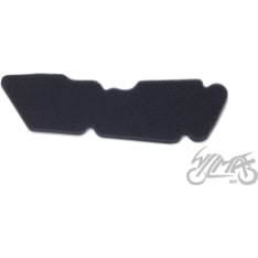 WM Piaggio/Vespa air filter