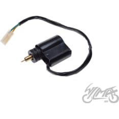 WM AY560202 Thermovalve