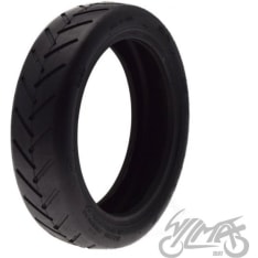 WM 8'1/2x2 Xiaomi M365/M365 Pro electric scooter tire