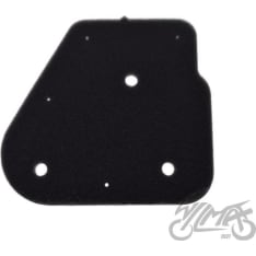 WM 7234495 air filter