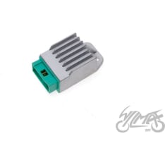 WM Derbi 00G01001841 tasasuuntaaja