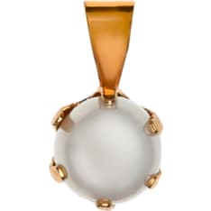 Top Gold 7222050000 helmiriipus