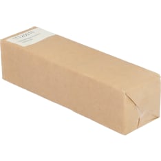 1TT20010 45x70mm kartonkilappu 1000 kpl