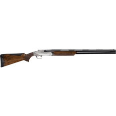 Benelli 828U Silver 20/76 Compact Swift 26" haulikko