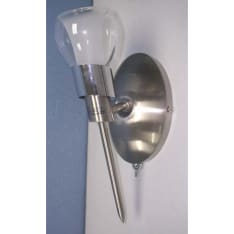 Focuslight Style wall lamp