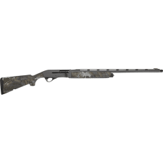 Franchi Affinity 3.5 Elite Pro Cobalt 12/89 semi-automatic shotgun