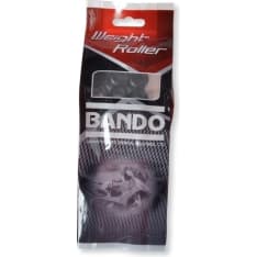Bando 20x12mm 14g rullasarja Linhai 300/400