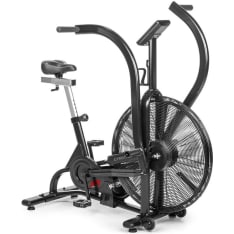 Gymstick Air Bike pro