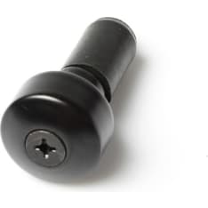 Linhai 300/500/750 handguard bracket