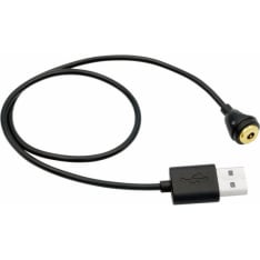 Fenix USB latausjohto magneetti