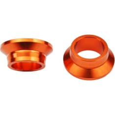 Scar Rear Wheel spacer - Ktm