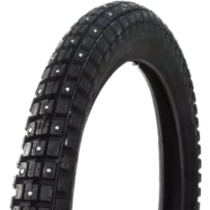 Deli Trail S-209A 41P 2.75-17 crossin nastarengas