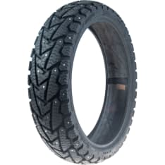 Deli 62R M+S  Winterberg SB158 130/70-17 crossin nastarengas