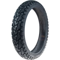 Deli 52R M+S  Winterberg SB158 100/80-17 crossin nastarengas