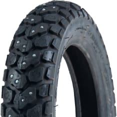 Deli 42J Eagle SC107 3.00-10 crossin nastarengas