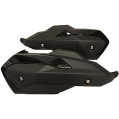 CFMOTO 9CR6-101210 käsisuojat