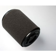 CFMOTO 0800-112000-20010 ilmansuodatin