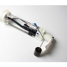 CFMoto 7020-150900 Fuel Pump