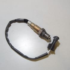 CFMOTO 018B-176000 EFI Lambda anturi