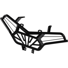 Storm MP0509 etupuskuri CFMOTO C-Force 600/625