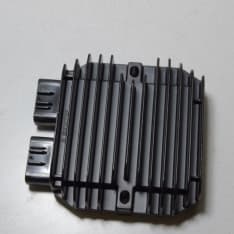 CFMOTO 0800-177000-10000 contact