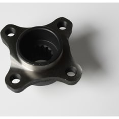 CFMOTO Q520-331006 perän vetolaippa