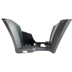 Linhai 500 T3B astinlauta oikea