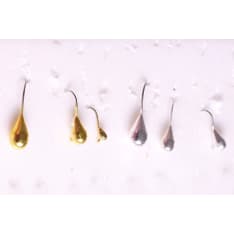 Vare Wolfram 55 mm morri