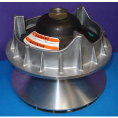 CVTech IBC TrailBloc Can-Am Renegade 800HO/800R 2007-11 kytkin