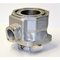 CVTech AAB Arctic Cat 497 1998-01 Nicasil Coated Cylinder