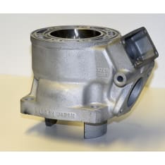 CVTech AAB Arctic Cat 500/440 1998- Nicasil Coated Cylinder